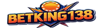Logo Betking138