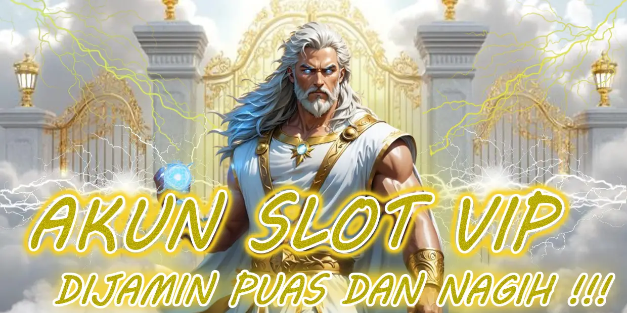 Banner betking138.net